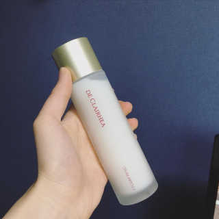 덤보님이 올린 리뷰 사진 2