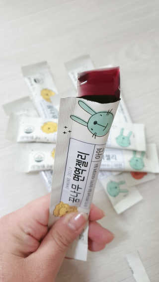 moomoon님이 올린 리뷰 사진 3