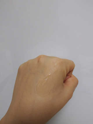 이린님이 올린 리뷰 사진 3