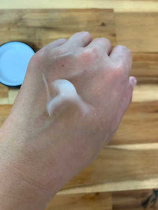 성광식님이 올린 리뷰 사진 1