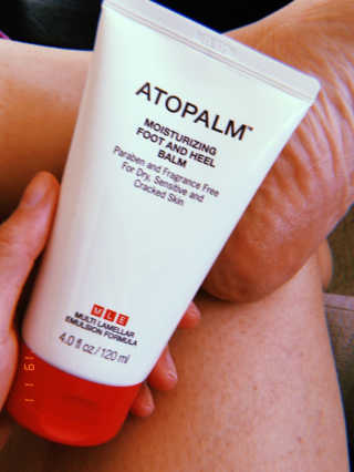 skingoals님이 올린 리뷰 사진 2