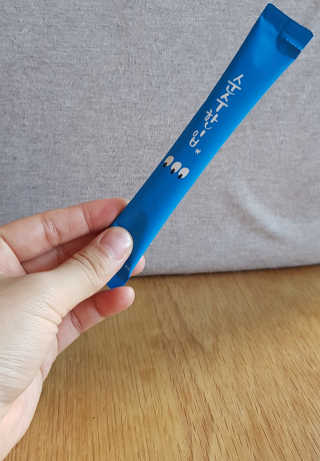 aromy님이 올린 리뷰 사진 3