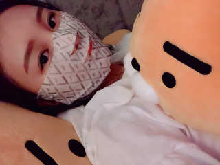 순이츠님이 올린 리뷰 사진 4