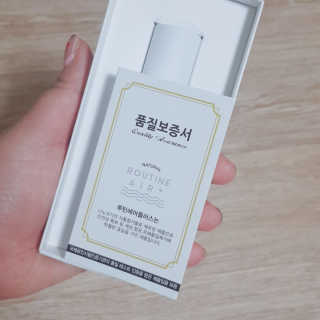 이춘호님이 올린 리뷰 사진 2