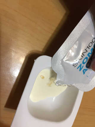 EunhyeKim님이 올린 리뷰 사진 2