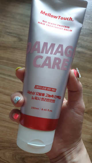 쩡님이 올린 리뷰 사진 1