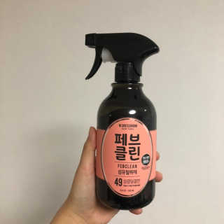 슈마님이 올린 리뷰 사진 1