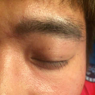 2suya님이 올린 리뷰 사진 3