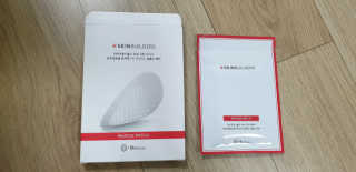 윤쩡꼬님이 올린 리뷰 사진 2