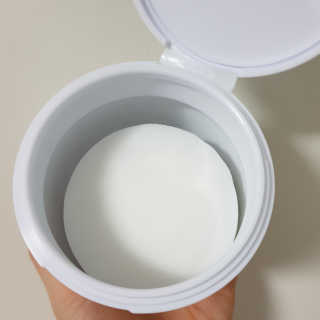 호야야님이 올린 리뷰 사진 2