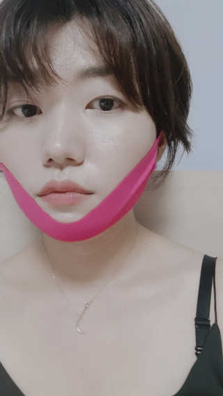 alice님이 올린 리뷰 사진 1