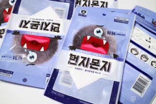 꾸꾸맘S님이 올린 리뷰 사진 1