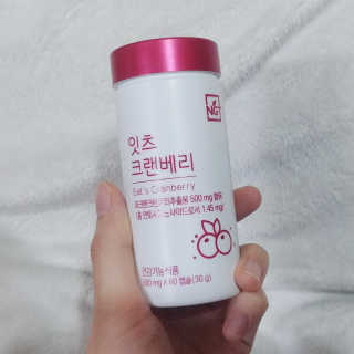 나기님이 올린 리뷰 사진 4