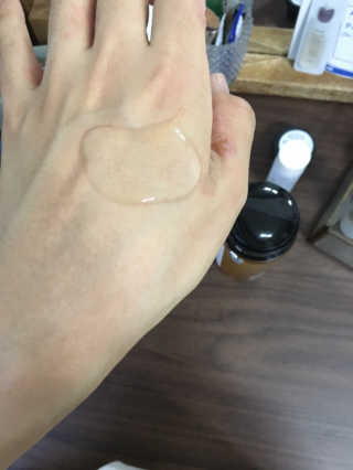 renejigu님이 올린 리뷰 사진 1