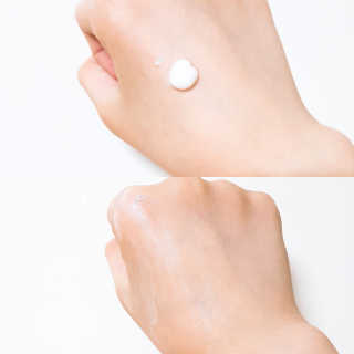 크리미 코스메틱 크리미 닥터 리페어 크림 50ml — 4.67점을 준 리뷰어가 2018년 6월 올린 사용 사진