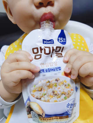 HyohyunKim님이 올린 리뷰 사진 2