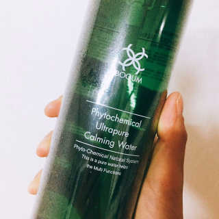 모니몬님이 올린 리뷰 사진 1