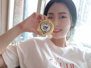 문지연님이 올린 리뷰 사진 1