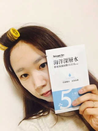 뷰티영굴님이 올린 리뷰 사진 1