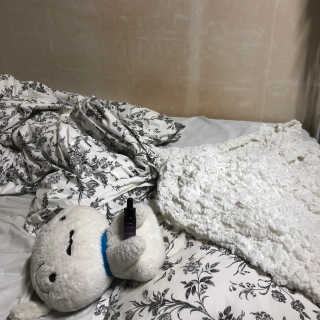 아치밍님이 올린 리뷰 사진 2