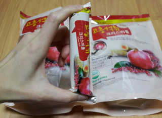 SEMELE님이 올린 리뷰 사진 2