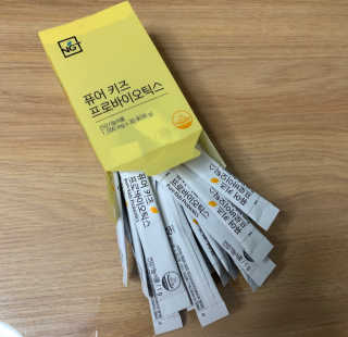 투밍님이 올린 리뷰 사진 3