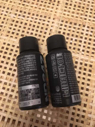 gotu01님이 올린 리뷰 사진 3