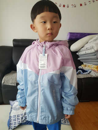 부농다동맘님이 올린 리뷰 사진 3
