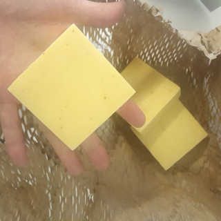 파랑새님이 올린 리뷰 사진 1