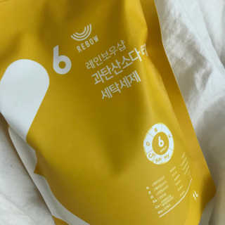 데본킴언니님이 올린 리뷰 사진 2