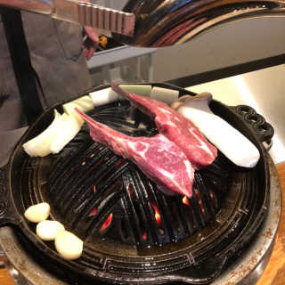 흑님이 올린 리뷰 사진 3