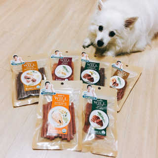 박선영님이 올린 리뷰 사진 1