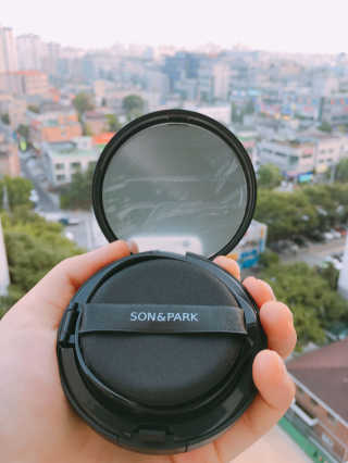 정유리님이 올린 리뷰 사진 2