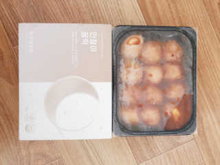 아가맘님이 올린 리뷰 사진 2