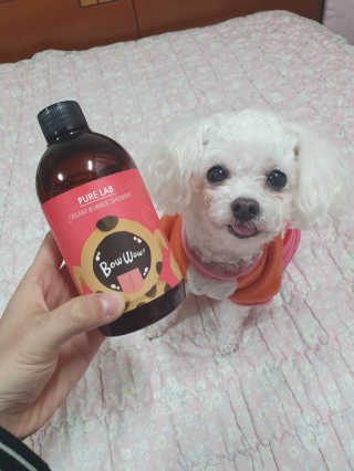 몽이언니님이 올린 리뷰 사진 1