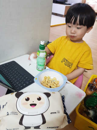 순돌잉님이 올린 리뷰 사진 2