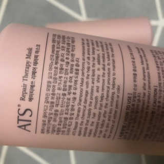 갱스님이 올린 리뷰 사진 2