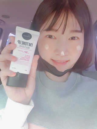 율리블리님이 올린 리뷰 사진 1