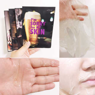 theglowinghoneybee님이 올린 리뷰 사진 1