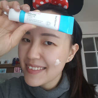 Hellen1004님이 올린 리뷰 사진 3