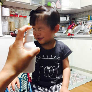 siwoobebe님이 올린 리뷰 사진 3