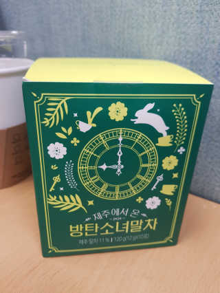 서블리님이 올린 리뷰 사진 1