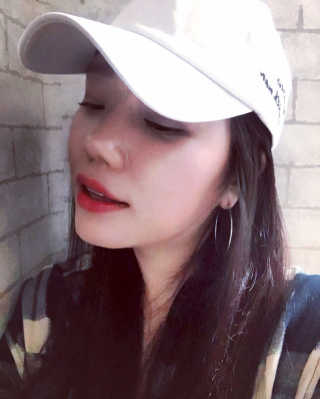 석소연님이 올린 리뷰 사진 2