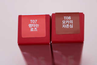 Genie님이 올린 리뷰 사진 3