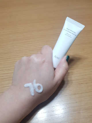 jjunzi님이 올린 리뷰 사진 2