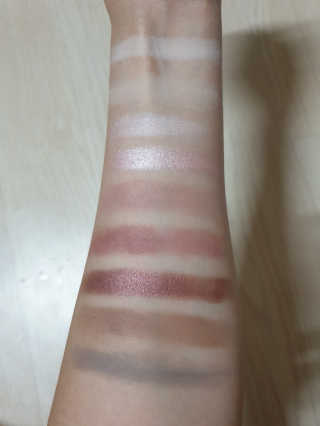 abouttime님이 올린 리뷰 사진 3