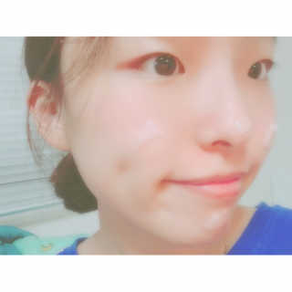 minhee520님이 올린 리뷰 사진 1