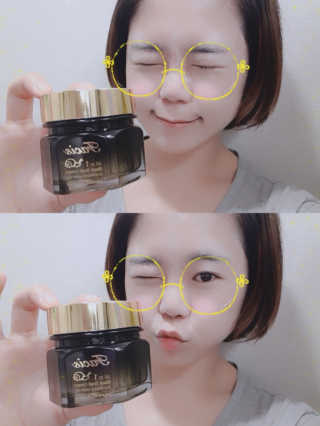 Hi♥️KITTY님이 올린 리뷰 사진 3