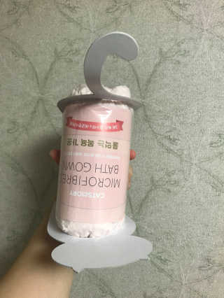 HyunEuihong님이 올린 리뷰 사진 2