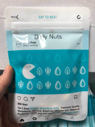 지용이님이 올린 리뷰 사진 2